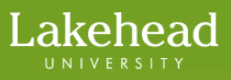 lakehead logo2